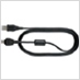 USBケーブル UC-E13（約1.0m）