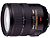 写真：AF-S VR Zoom-Nikkor 24-120mm f/3.5-5.6G IF-ED