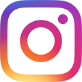 icon:instagram