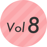 Vol8