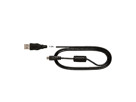 USBケーブル UC-E21