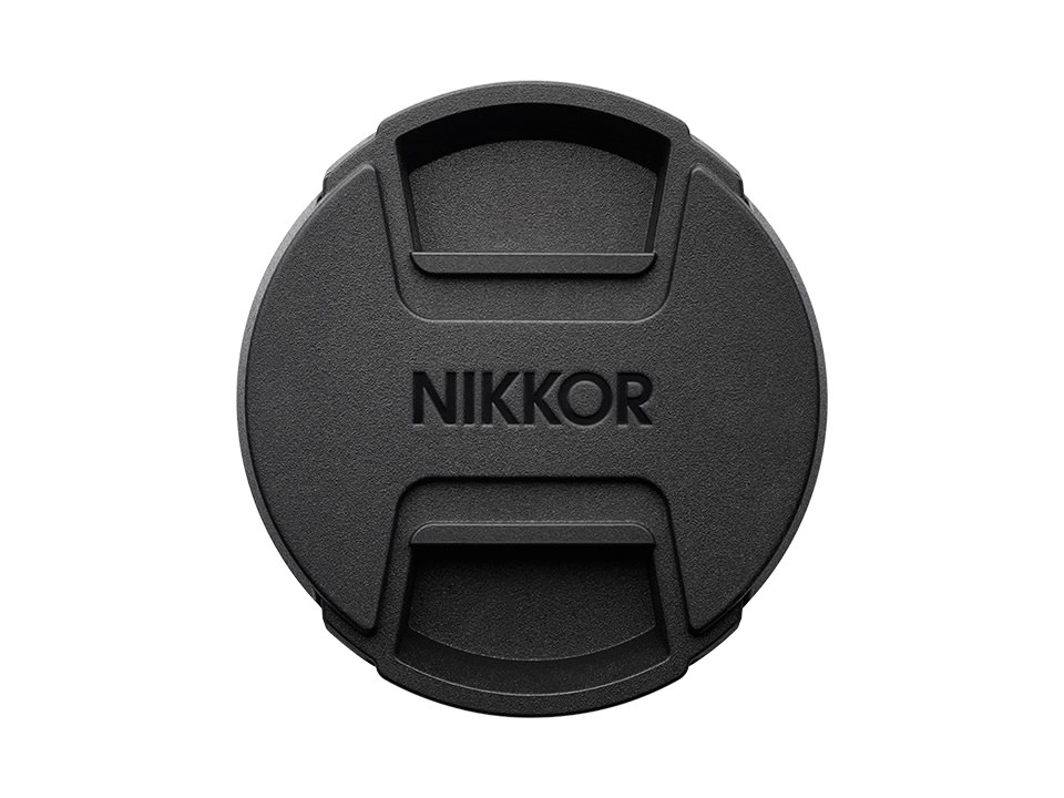 Nikon 40.5mm径スプリング式レンズキャップ LC-N40.5 g6bh9ry - その他