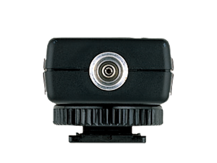 D3300 - 関連製品 | 一眼レフカメラ | ニコンイメージング