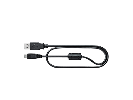 USBケーブル UC-E20