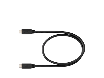 USBケーブル UC-E25