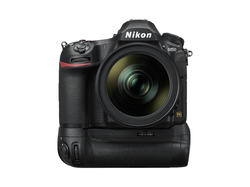 安い即納 ニコン Nikon マルチパワーバッテリーパック MB-D18 コジマPayPayモール店 通販 PayPayモール 