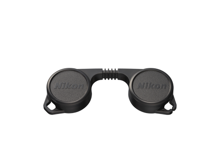 Sportstar Zoom 8-24x25 - 関連製品 | 双眼鏡・望遠鏡・レーザー距離計 