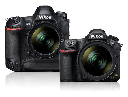 Nikon 一眼レフカメラ D 保護 フィルム OverLay Plus for ニコン
