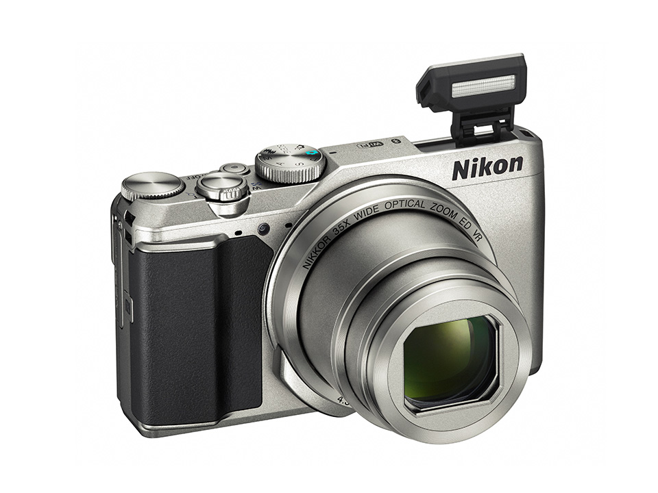 カメラ デジタルカメラ COOLPIX A900 - 概要 | コンパクトデジタルカメラ | ニコンイメージング