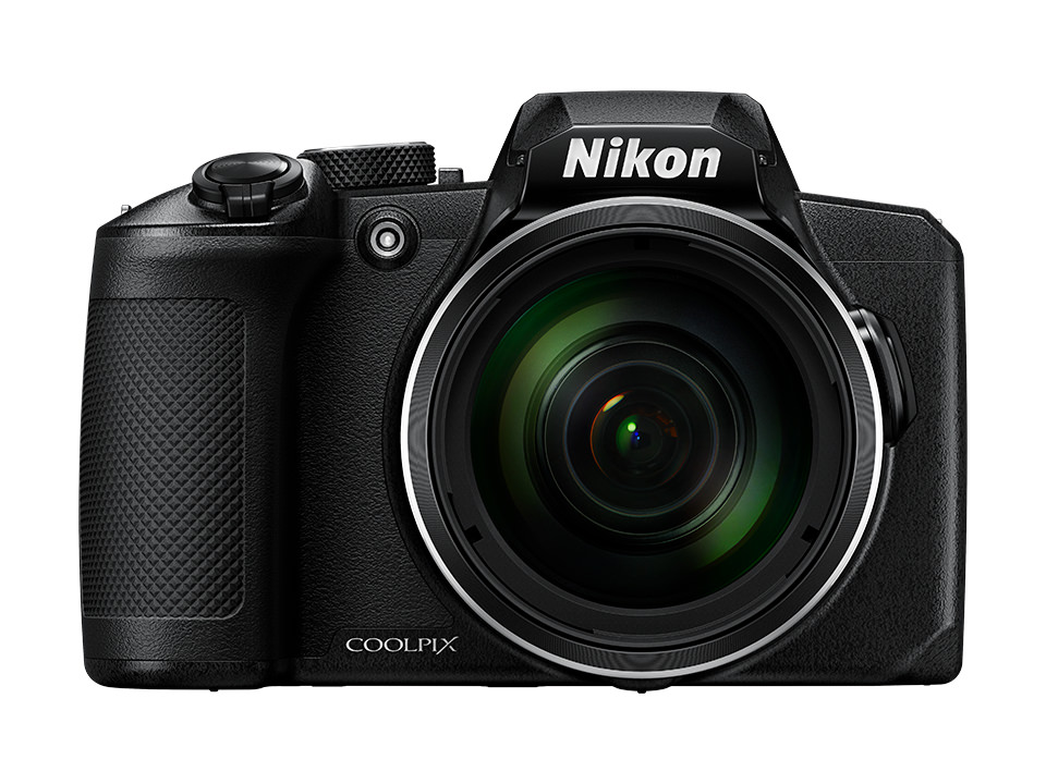 カメラ デジタルカメラ COOLPIX B600 - 概要 | コンパクトデジタルカメラ | ニコンイメージング