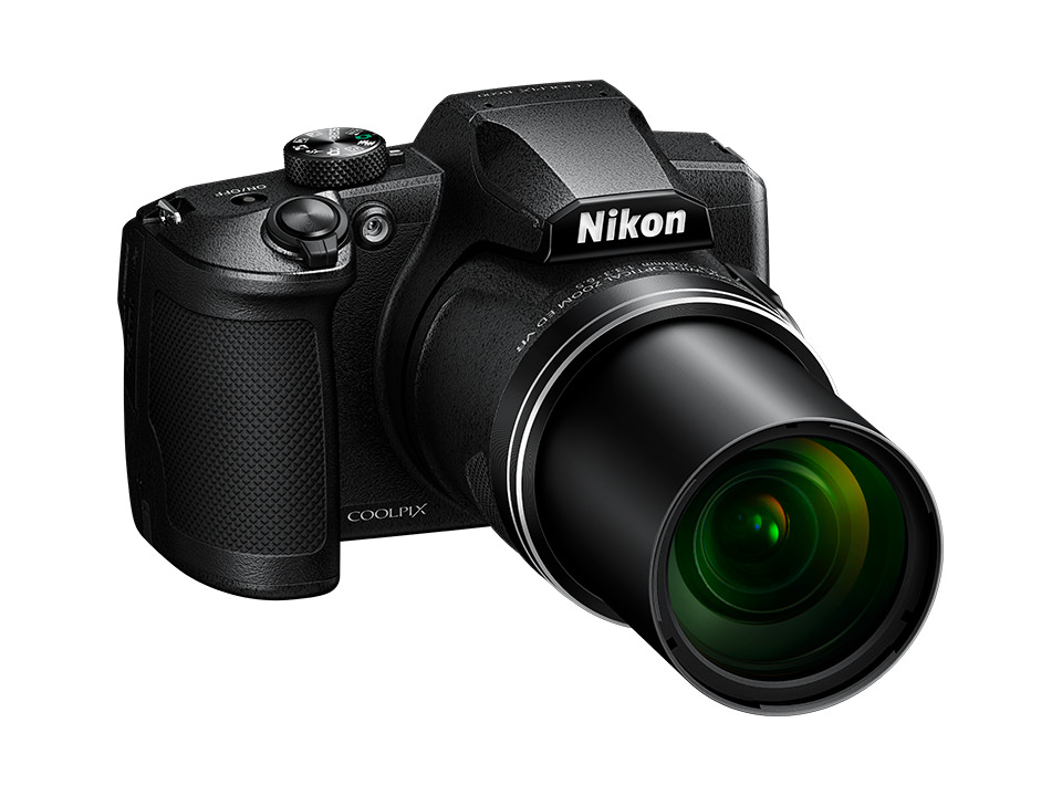 カメラ デジタルカメラ COOLPIX B600 - 概要 | コンパクトデジタルカメラ | ニコンイメージング