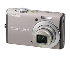 COOLPIX S620 - コンパクトデジタルカメラ | ニコンイメージング