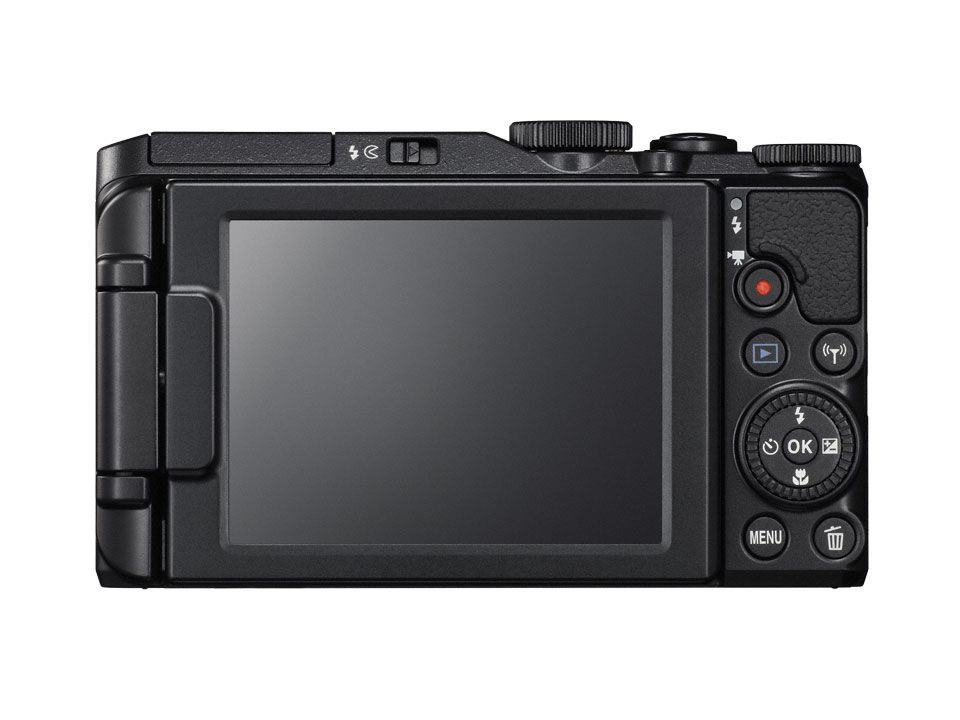 おトク ブラック 1605万画素 Nikon製 デジカメ COOLPIX S9900