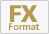 FX Format