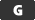 【G】Gタイプレンズ