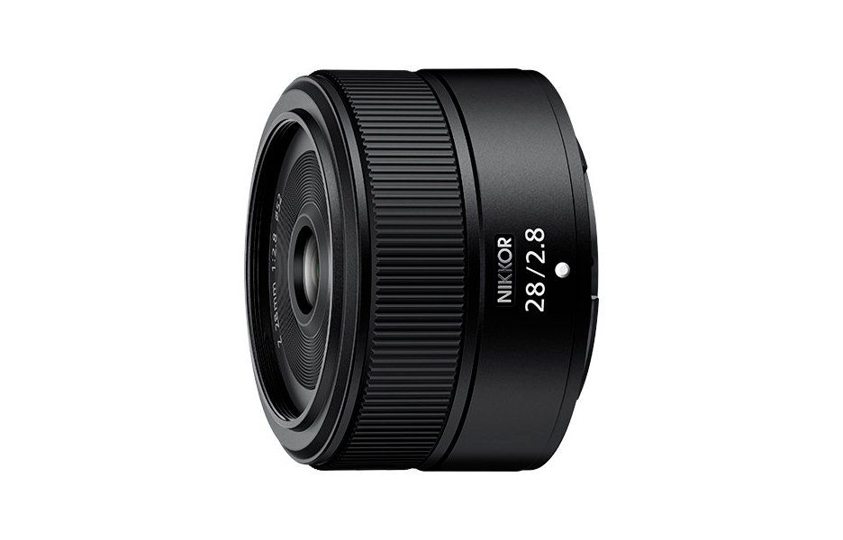 Z 30 - 関連製品(レンズ) | ミラーレスカメラ | ニコンイメージング