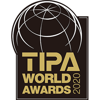 ミラーレスカメラ「Z 50」が「TIPA WORLD AWARDS 2020」の「BEST APS-C CAMERA ADVANCED」を受賞