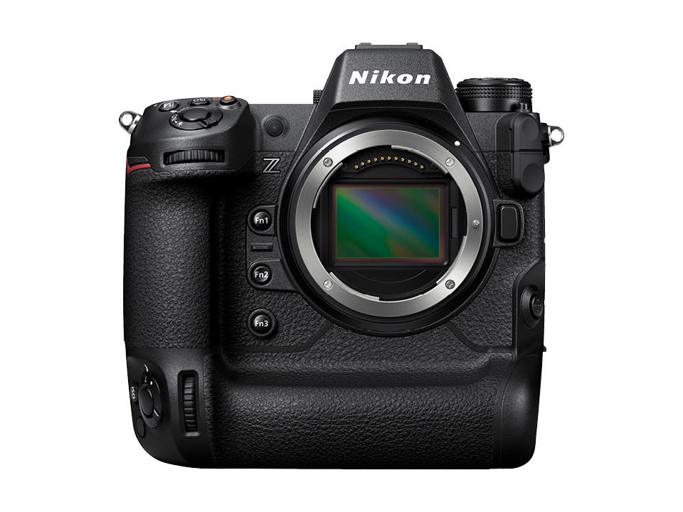 Nikon ニコン Z 9 ボディ ミラーレスカメラ Wv6dmIsN8R, テレビ、オーディオ、カメラ - phoenix.ge