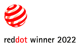 ミラーレスカメラ「Z fc」が「Red Dot Award: Product Design 2022」を受賞