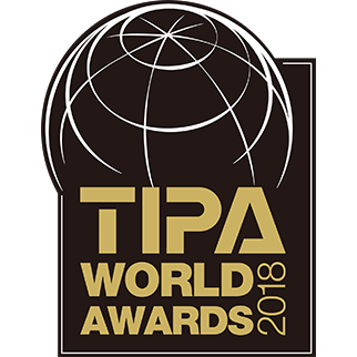 超望遠ズームレンズ「AF-S NIKKOR 180-400mm f/4E TC1.4 FL ED VR」が「TIPA WORLD AWARDS 2018」の「BEST PROFESSIONAL LENS」を受賞
