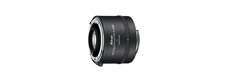 AF-S NIKKOR 200-500mm f/5.6E ED VR - 関連製品 | NIKKORレンズ 