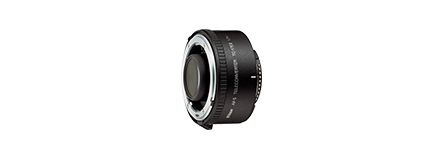 カメラ レンズ(単焦点) AF-S NIKKOR 500mm f/5.6E PF ED VR - 関連製品 | NIKKORレンズ 