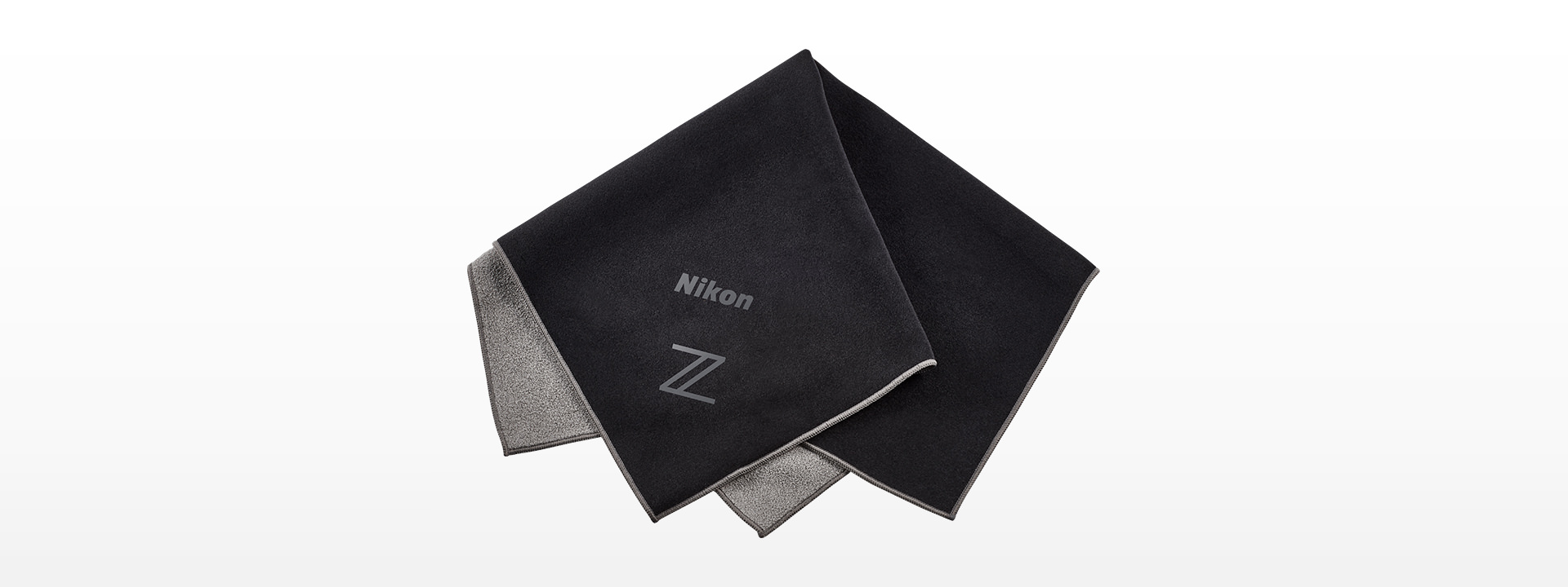 Nikon Z シリーズ用ニコンオリジナルイージーラッパー L