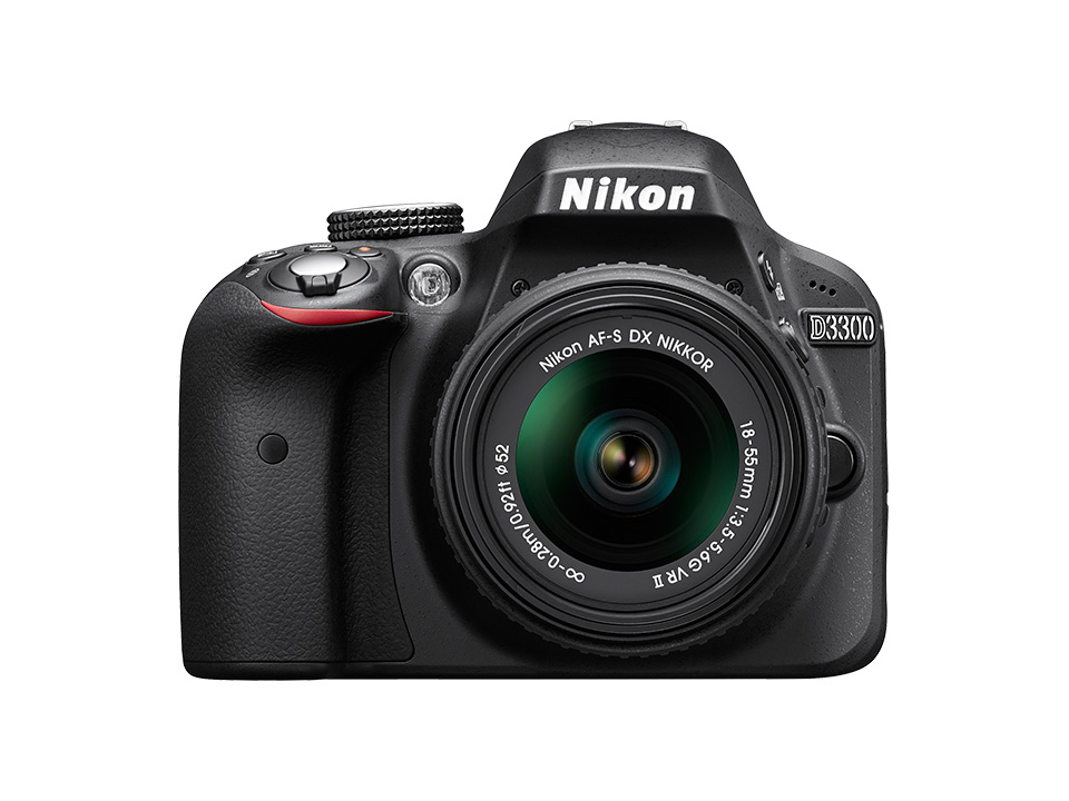 ニコン Nikon スマホに写真と動画が転送できるアダプター☆WU-1a - 2