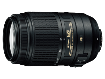 カメラ デジタルカメラ D5100 - レンズ | ニコンイメージング