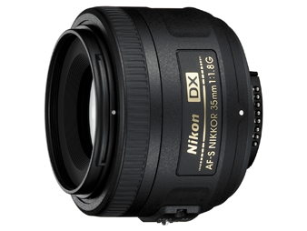 Nikon D5100&レンズ3本(標準ズーム&望遠ズーム&単焦点)