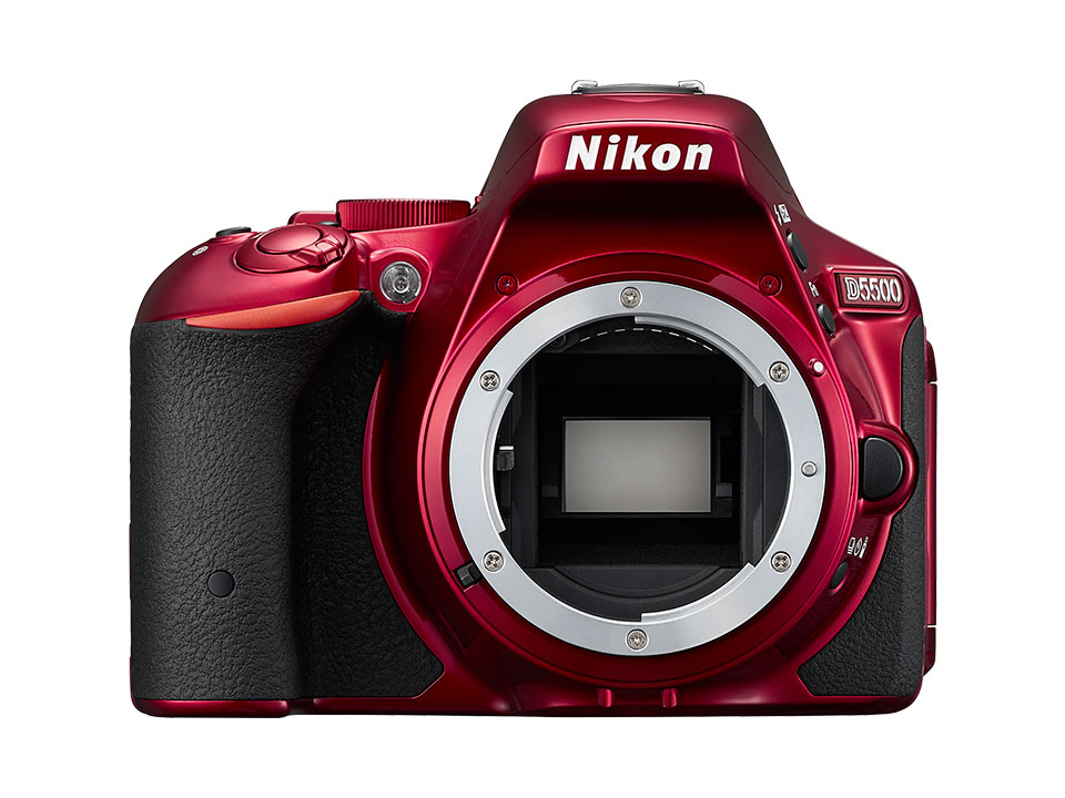 新版 Nikon カメラ&レンズ　セット フィルムカメラ