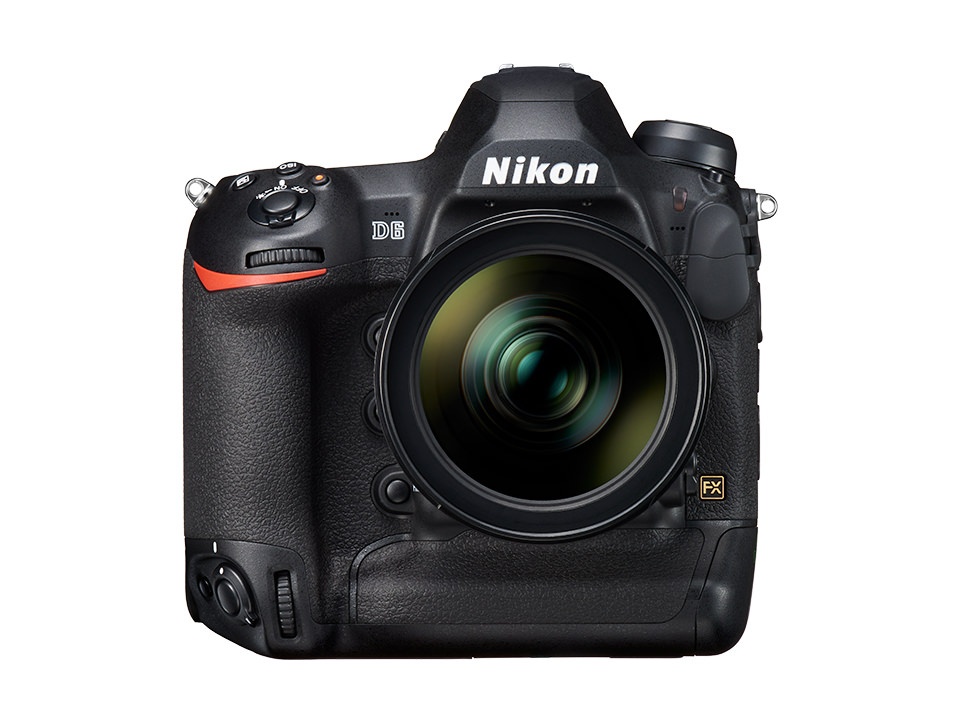 カメラ デジタルカメラ D6 - 関連製品(レンズ) | 一眼レフカメラ | ニコンイメージング