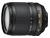 写真：AF-S DX NIKKOR 18-105mm f/3.5-5.6G ED VR