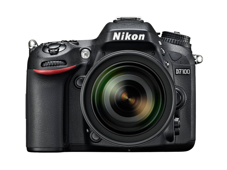 カメラ デジタルカメラ D7100 - 概要 | 一眼レフカメラ | ニコンイメージング
