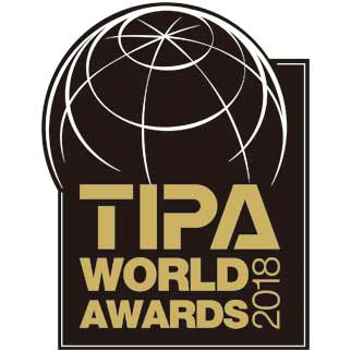 デジタル一眼レフカメラ「D7500」が「TIPA WORLD AWARDS 2018」の「BEST APS-C DSLR EXPERT」を受賞