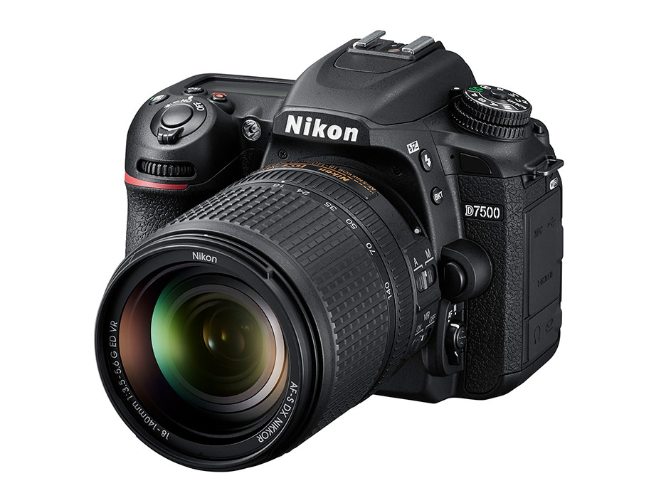 D7500 - 関連製品(レンズ) | 一眼レフカメラ | ニコンイメージング