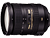 写真：AF-S DX VR Zoom-Nikkor 18-200mm f/3.5-5.6G IF-ED