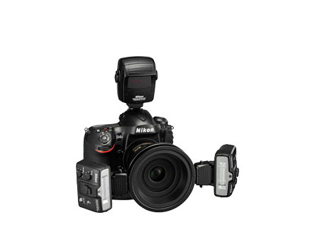 D7500 - 関連製品 | 一眼レフカメラ | ニコンイメージング