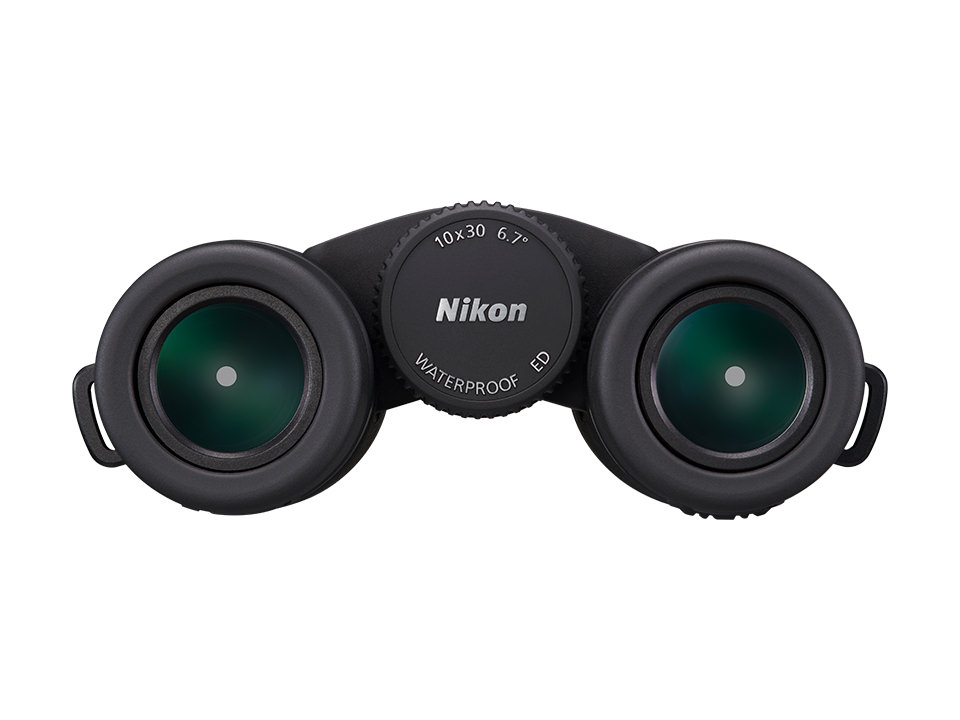 男性に人気！ Nikon 双眼鏡 モナークM7 8x42 ダハプリズム式 8倍42口径 