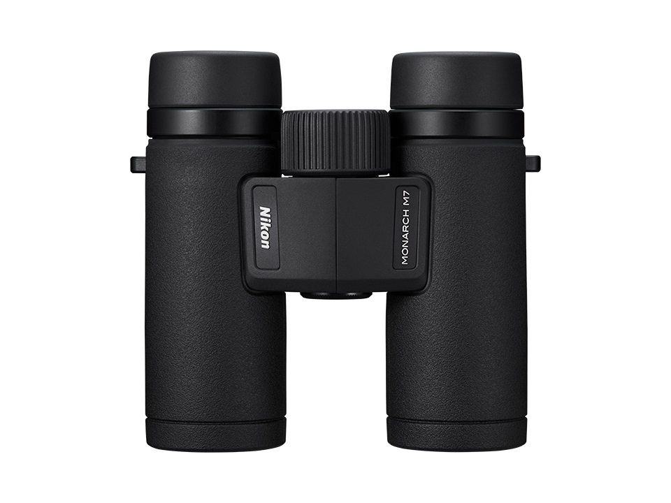数々の賞を受賞 Nikon 双眼鏡 モナークM7 8x30 ダハプリズム式 8倍30