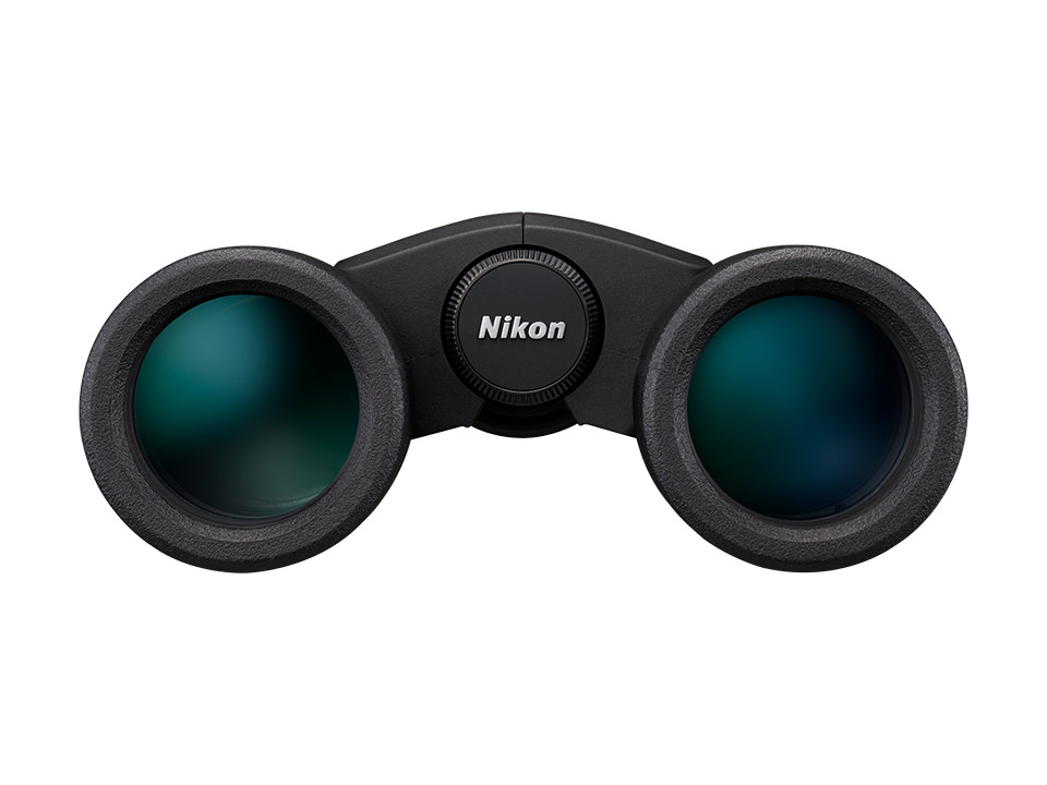 世界の ニコン Nikon MONARCH M7 8ｘ30 モナークM7 双眼鏡 ...