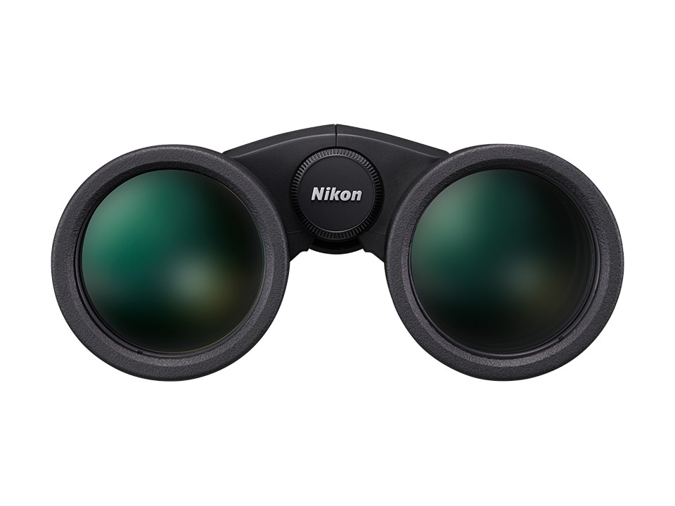 有名なブランド Nikon ニコン 8倍双眼鏡 モナーク M7 MONARCH 8×42 8倍