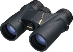 MONARCH 8x36D CF/10x36D CF - 双眼鏡・望遠鏡・レーザー距離計 - 製品 