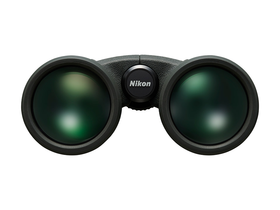 アウトドア その他 2種類選べる Nikon ニコン 双眼鏡 PROSTAFF P7 8x30 8倍30口径 野鳥 