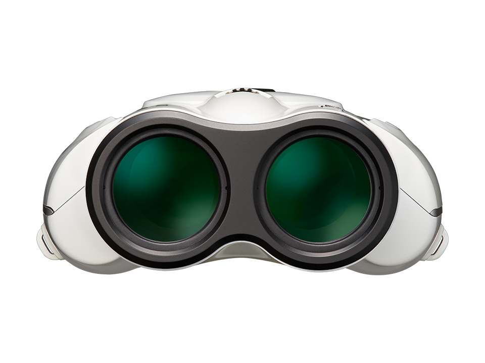 Sportstar Zoom 8-24x25 - 概要 | 双眼鏡・望遠鏡・レーザー距離計 