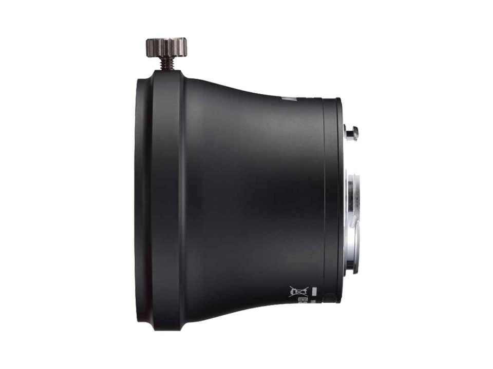 レンズ交換式アドバンストカメラ Nikon 1専用デジスコーピングアダプター DSA-N1 - 主な仕様 | 双眼鏡・望遠鏡・レーザー距離計