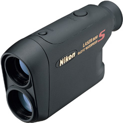 レーザー800S - 双眼鏡・望遠鏡・レーザー距離計 - 製品情報 | ニコン 
