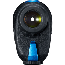 COOLSHOT 80i VR - 双眼鏡・望遠鏡・レーザー距離計 - 製品情報