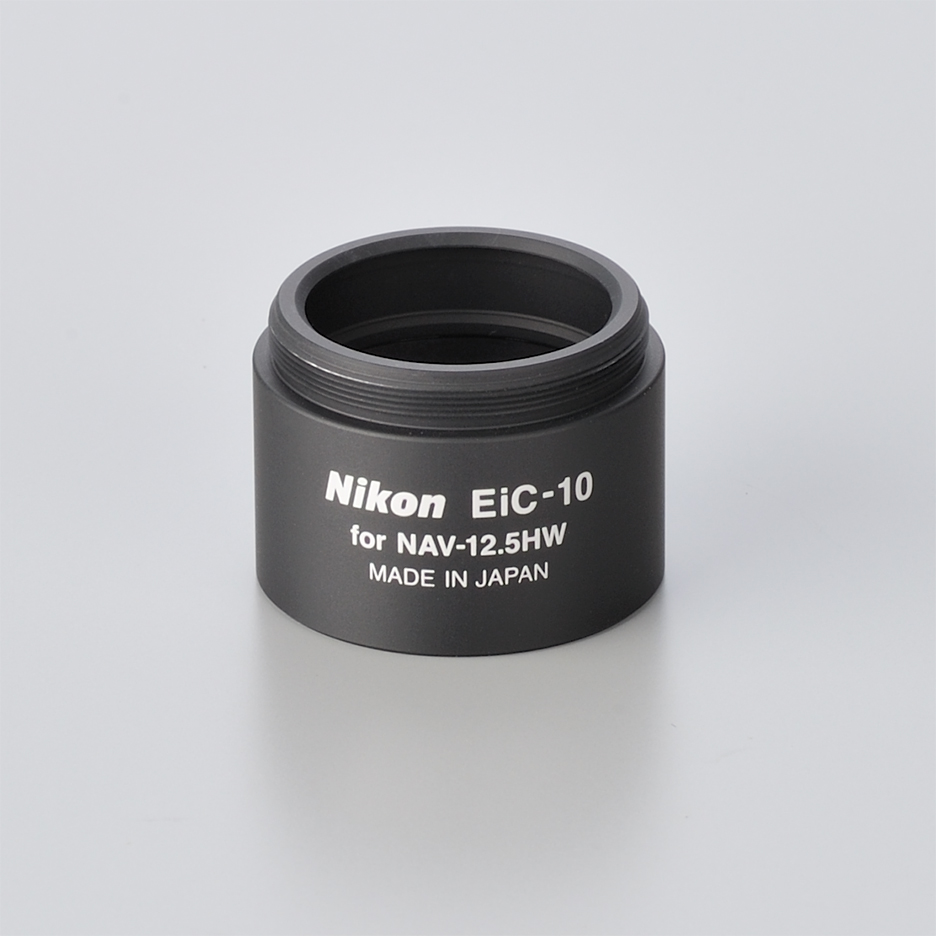 EiC-H10（NAV-12.5HW用）