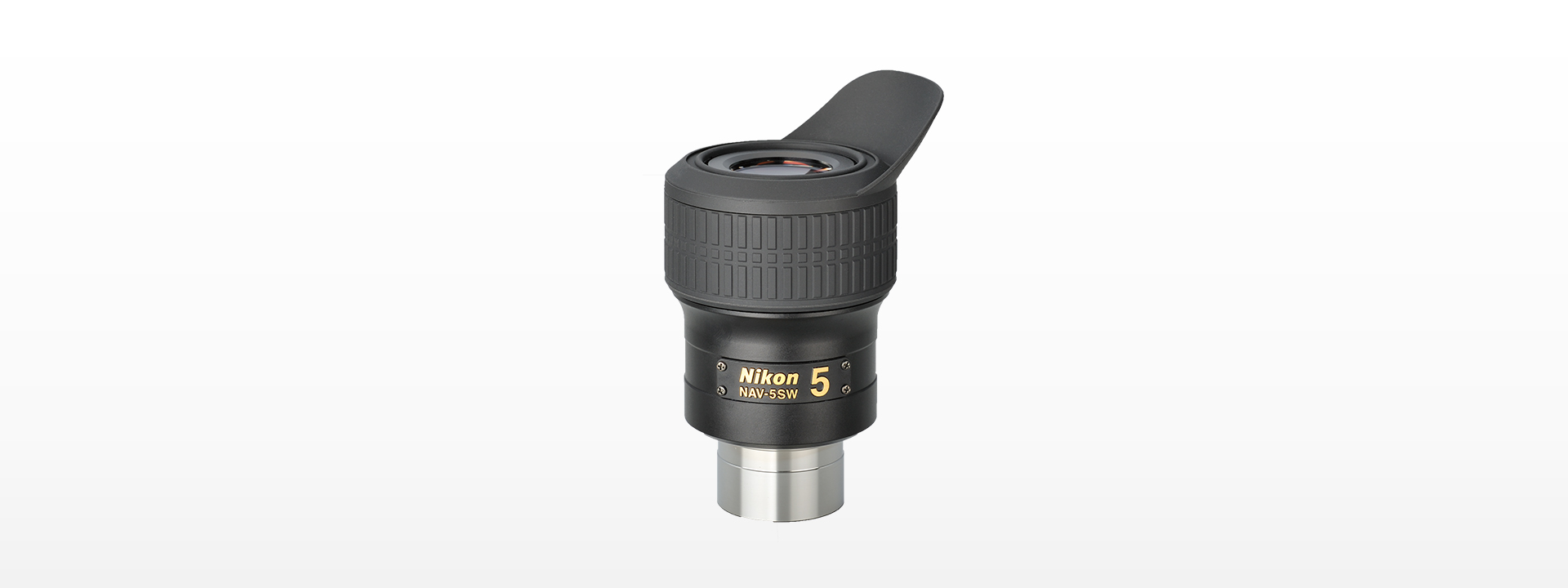 NAV-5SW - 概要 | 双眼鏡・望遠鏡・レーザー距離計 | ニコンイメージング